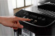 Миниатюра изображения товара Кофемашина DeLonghi ECAM290.22.B