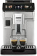 Миниатюра изображения товара Кофемашина DeLonghi ECAM450.55.S