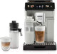 Миниатюра изображения товара Кофемашина DeLonghi ECAM450.55.S