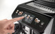 Миниатюра изображения товара Кофемашина DeLonghi ECAM450.55.S