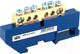 Миниатюра изображения товара Шина нулевая IEK YNN10-812-6D-K07