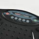 Миниатюра изображения товара Виброплатформа Gess Ubalance GESS-836