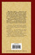 Миниатюра изображения товара Книга АСТ Тошнота (Сартр Ж.-П.)