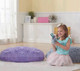 Миниатюра изображения товара Интерактивная игрушка Vtech Портативный рассказчик StoriKid / 80-613761