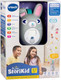 Миниатюра изображения товара Интерактивная игрушка Vtech Портативный рассказчик StoriKid / 80-613761