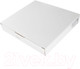 Миниатюра изображения товара Рамка Lefard 251-570