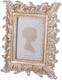 Миниатюра изображения товара Рамка Lefard 251-572