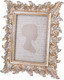 Миниатюра изображения товара Рамка Lefard 251-573