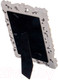 Миниатюра изображения товара Рамка Lefard 251-579