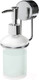 Миниатюра изображения товара Дозатор для жидкого мыла Laima 607427