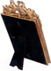 Миниатюра изображения товара Рамка Lefard 251-586