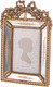 Миниатюра изображения товара Рамка Lefard 251-586