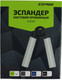Миниатюра изображения товара Эспандер Espado ES3301 (35кг)