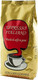 Миниатюра изображения товара Кофе в зернах Espresso Italiano Натуральный (1кг)