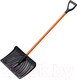Миниатюра изображения товара Лопата для уборки снега Startul ST9056-8