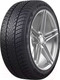 Миниатюра изображения товара Зимняя шина Triangle TW401 185/55R15 86H