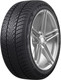 Миниатюра изображения товара Зимняя шина Triangle TW401 215/65R17 99V