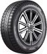 Миниатюра изображения товара Зимняя шина Triangle Trin PL02 225/60R18 104V