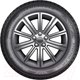Миниатюра изображения товара Зимняя шина Triangle Trin PL02 225/60R18 104V