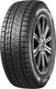 Миниатюра изображения товара Зимняя шина Triangle Trin PL02 225/60R18 104V