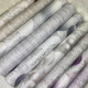 Миниатюра изображения товара Бумажные обои Белобои Талисман фон к-21 С25Н-МО (дуплекс)