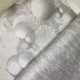 Миниатюра изображения товара Бумажные обои Белобои Талисман фон к-21 С25Н-МО (дуплекс)