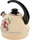 Миниатюра изображения товара Чайник со свистком Сила Дон T04/40/04/43
