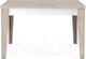 Миниатюра изображения товара Обеденный стол Eligard Stan (дуб монтерей)