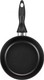 Миниатюра изображения товара Сковорода Elan Gallery Гармония вкуса / 120455 (черный оникс)
