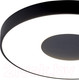 Миниатюра изображения товара Потолочный светильник Mantra Coin 7561