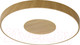 Миниатюра изображения товара Потолочный светильник Mantra Coin 7562