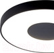 Миниатюра изображения товара Потолочный светильник Mantra Coin 7564