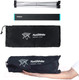 Миниатюра изображения товара Стол складной Naturehike FT08 NH19Z008-Z / 6927595750872 (L, серый)