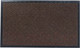 Миниатюра изображения товара Коврик грязезащитный Multy Home Soft Step Vegas 45x75 / EU5000278 (коричневый)