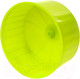 Миниатюра изображения товара Колесо беговое для клетки Voltrega 0314910/green (зеленый)