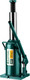 Миниатюра изображения товара Бутылочный домкрат Kraftool Kraft-Lift / 43462-20_z01