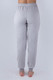Миниатюра изображения товара Брюки спортивные Verally 421-1 (р.170, 176-106, серый)