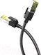 Миниатюра изображения товара Кабель Ugreen NW150 / 80423 (2м)