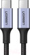 Миниатюра изображения товара Кабель Ugreen US316 / 70429 (2м, черный)