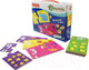 Миниатюра изображения товара Развивающий игровой набор Baby Toys Веселый счет / 02513