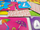 Миниатюра изображения товара Развивающий игровой набор Baby Toys Веселый счет / 02513
