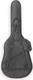 Миниатюра изображения товара Чехол для гитары AMC Baltic ГК4