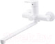 Миниатюра изображения товара Смеситель Maxonor Pure Life MN2273-8