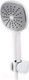 Миниатюра изображения товара Смеситель Maxonor Pure Life MN2273-8