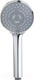 Миниатюра изображения товара Смеситель Maxonor Pure Life MN3271