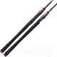 Миниатюра изображения товара Удилище MAXIMUS Black Widow-X 24M / MSBWX24M (2.4м/10-32гр/8-20lb)