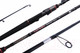 Миниатюра изображения товара Удилище MAXIMUS Black Widow-X 24M / MSBWX24M (2.4м/10-32гр/8-20lb)
