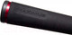 Миниатюра изображения товара Удилище MAXIMUS Black Widow-X 24M / MSBWX24M (2.4м/10-32гр/8-20lb)