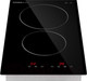 Миниатюра изображения товара Электрическая варочная панель HOMSair HVC32BK