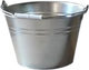 Миниатюра изображения товара Ведро Жестеупаковка СТ 01.000 (7л)